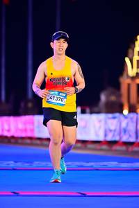 BIB: 
                            <button type="button" onclick="openModal(24454629)" class="btn btn-primary btn-sm float-right btn-popup" data-toggle="modal" data-target=".modal-high-quality">
                        <i class="fas fa-shopping-cart"></i> Add to Cart
                    </button>
                                            <button type="button" onclick="isThisMe(24454629, true)" class="btn btn-success btn-sm float-right btn-popup btn-isme hidden" data-toggle="tooltip" data-placement="bottom" title="นี่คือรูปของคุณใช่ไหม คลิกที่นี่เพื่อเอาเข้าอัลบั้ม">
                        <i class="fas fa-plus"></i> Add to album
                    </button>
                    <button type="button" onclick="isThisMe(24454629, false)" class="btn btn-warning btn-sm float-right btn-popup btn-isnotme hidden">
                        <i class="fas fa-ban"></i> Remove from album
                    </button>